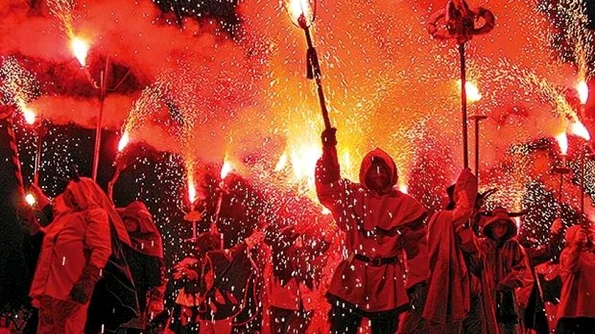 Topul celor mai celebre festivaluri care au loc în luna Septembrie jpeg