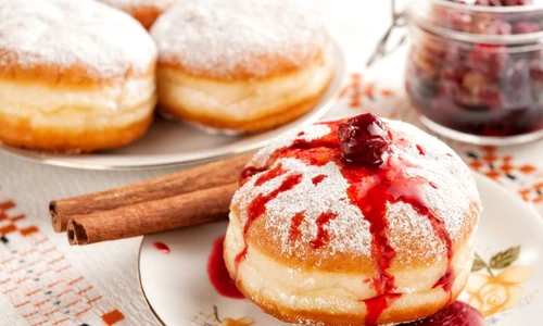 9 shutterstock 533120935 jpg jpeg