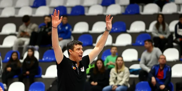 Dragan Kobiljski jpg