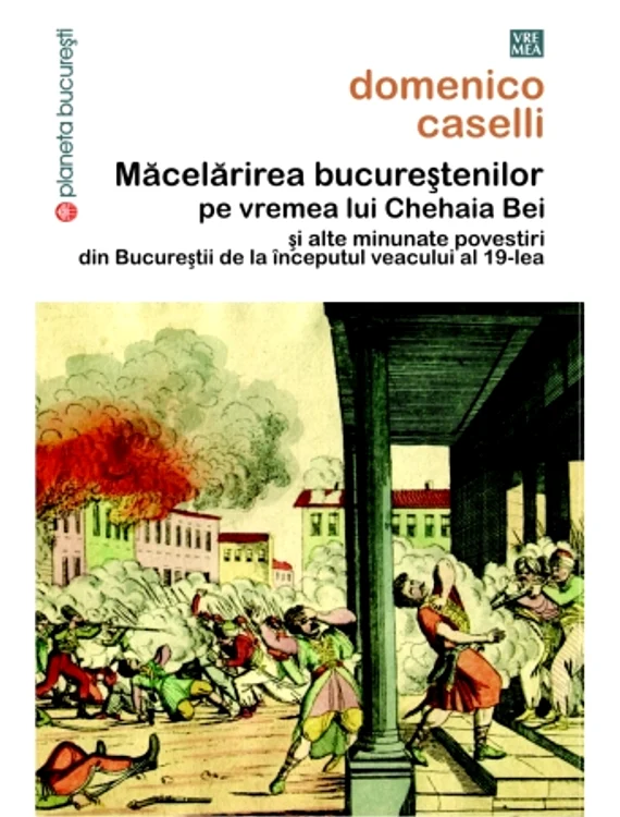 casellicoperta1 1 jpg jpeg