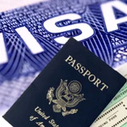 Cetăţenii multor state obţin foarte greu vize pentru SUA