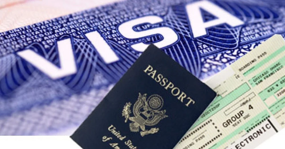 Rep. Moldova, printre statele vizate de decizia SUA privind suspendarea vizelor de imigrare: ,,Nu este o listă de țări sărace”