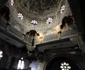 Sinagoga Fabric KKZ 20 JPG