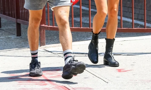 hepta 3734839 jpg jpeg