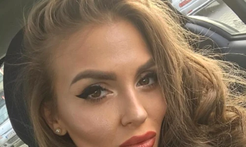 6 oana radu despre jpg jpeg