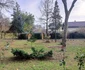 Grădina Botanică Prăjești noiembrie 2023 FOTO MA