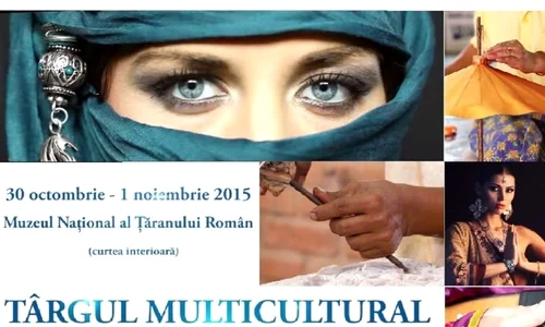 Târgul multicultural SALUT! 30 octombrie – 1 noiembrie 2015 jpeg