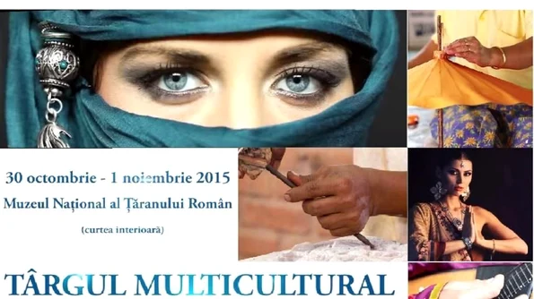 Târgul multicultural SALUT! 30 octombrie – 1 noiembrie 2015 jpeg