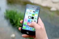 iphone sursa FOTO Pixabay