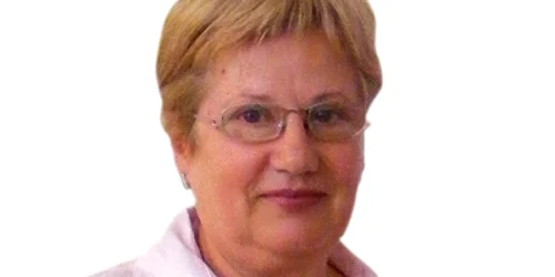 Timişoara: PORTRET / Letiţia Baba dă speranţă celor cu dizabilităţi