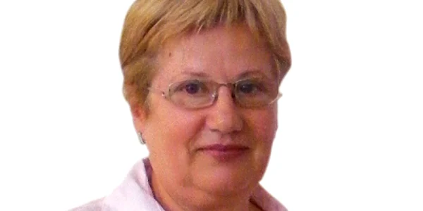 Timişoara: PORTRET / Letiţia Baba dă speranţă celor cu dizabilităţi