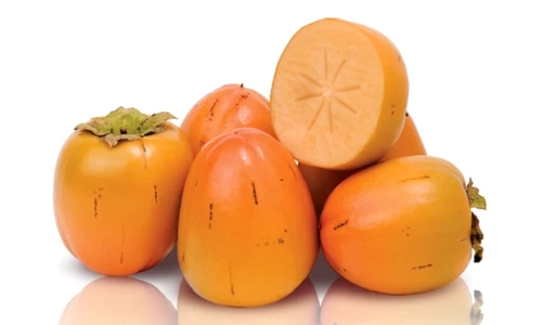 1 65384 original jpg jpeg