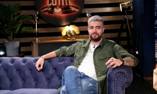 8 speak coprezentator la chefi la cutite 6 jpg jpeg