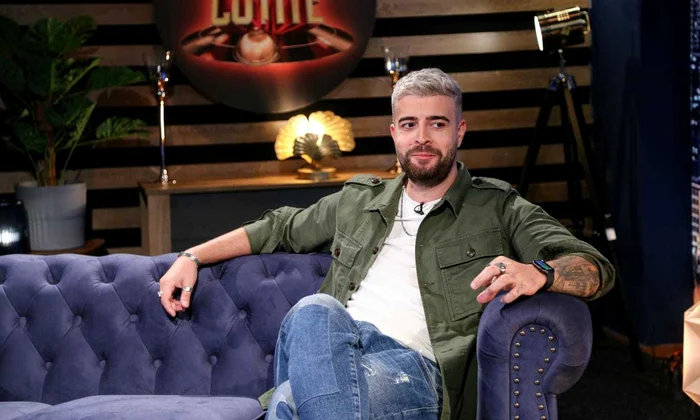 8 speak coprezentator la chefi la cutite 6 jpg jpeg