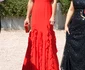 Pippa Middleton și James Matthews, Profimedia