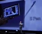 samsung galaxy note 10.1 16 august