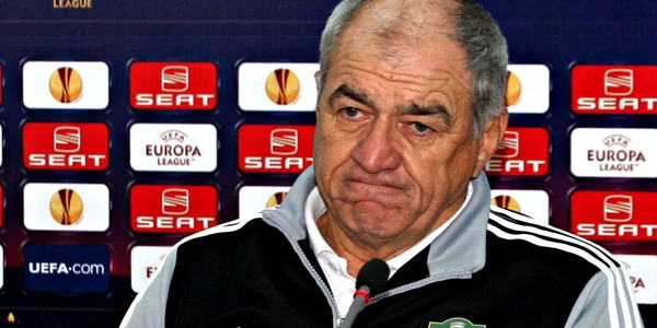 viorel hizo