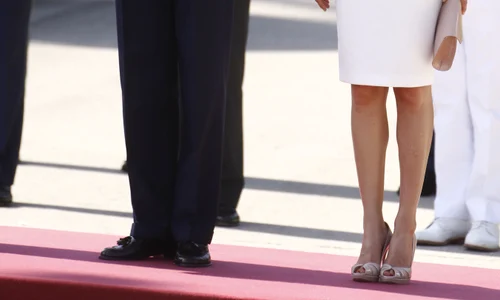 1 regina letizia hepta 2084117 jpg jpeg