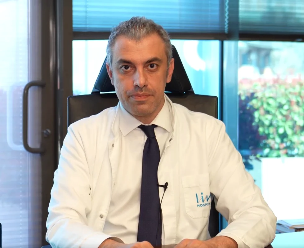 Prof. dr. Hamdullah Sözen vine azi la București