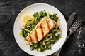 halibut istock peste jpg