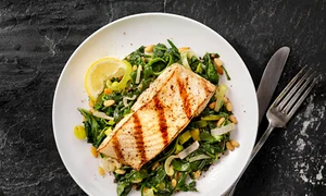 halibut istock peste jpg