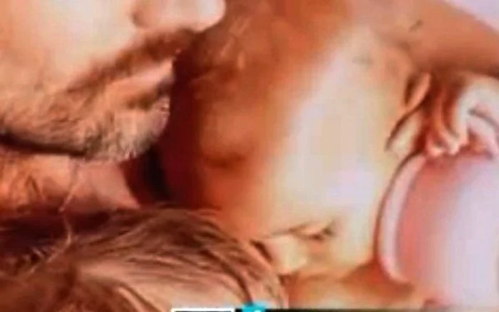 
    Paul Rusconi, Los Angeles  