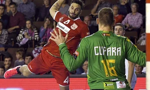 descat hugo dinamo sporting lisabona epa h 53875751m jpeg