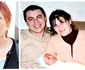 Emilia Ghinescu speră ca într-o bună zi, nepotul ei să o caute 