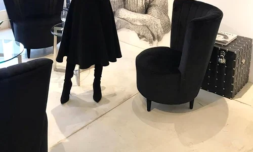 1 malvina cservenschi furnizor casa regala bijuteriile reginei maria 3 jpg jpeg