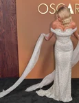 Sydney Sweeney  foto   Profimedia jpg