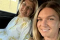 Simona Halep si mama ei jpg
