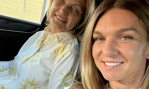Simona Halep si mama ei jpg