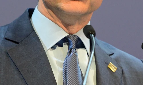 Noua Democrație și vechea criză jpeg