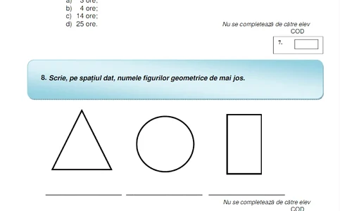 x evaluare nationala 2019 subiecte matematica clasa a iv a jpeg