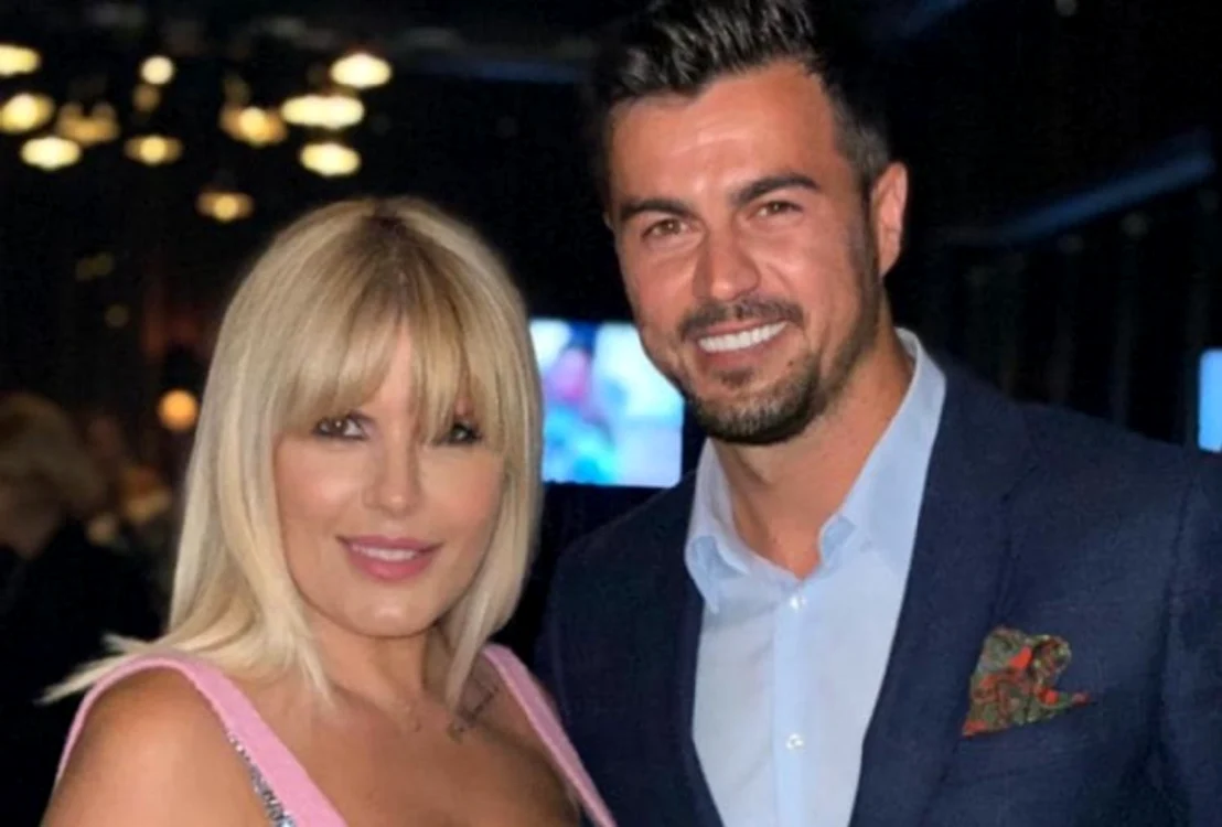 elena udrea adrian alexandrov