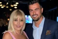 elena udrea adrian alexandrov