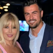 elena udrea adrian alexandrov