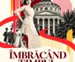 Expoziția „Îmbrăcând Timpul. București – modă, memorie, identitate”, la Hanul Gabroveni 