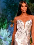 Naomi Campbell  jpg