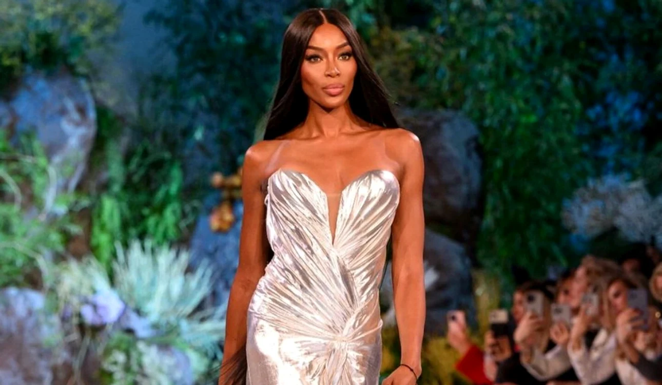 Naomi Campbell  jpg