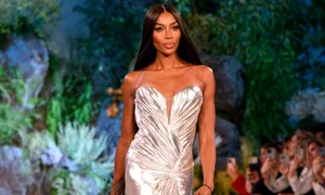 Naomi Campbell  jpg