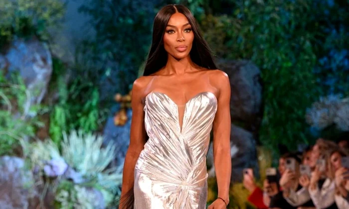 Naomi Campbell  jpg