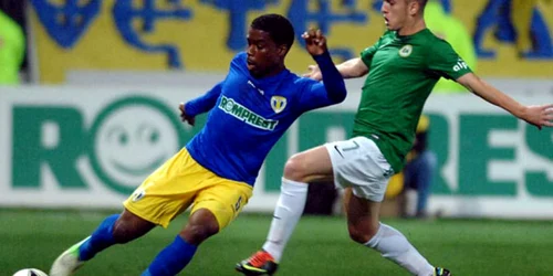 petrolul ploiesti