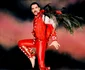 5 freddie mercury jpg jpeg