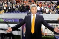 Mircea Lucescu Sahtior jpg