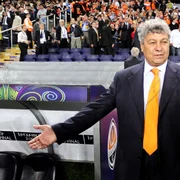 Mircea Lucescu Sahtior jpg