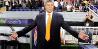 Mircea Lucescu Sahtior jpg