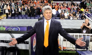 Mircea Lucescu Sahtior jpg