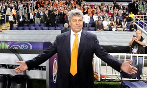 Mircea Lucescu Sahtior jpg
