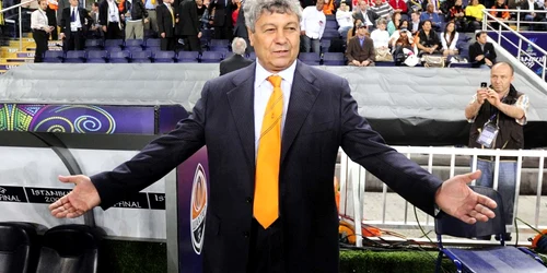Mircea Lucescu Sahtior jpg
